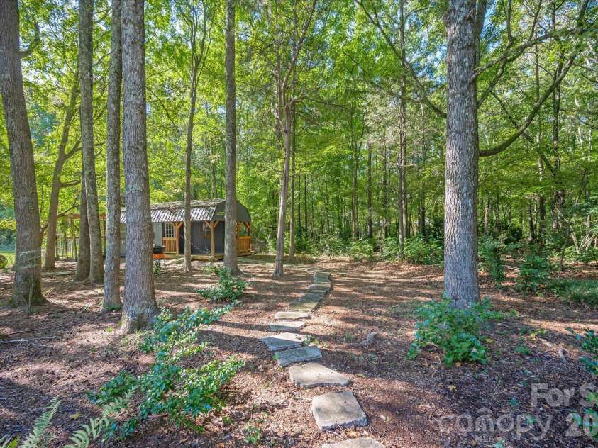 9613 Marvin School Road, Waxhaw, NC 28173.  MLS# CAR4425425, YatesRealty ID 54011. 