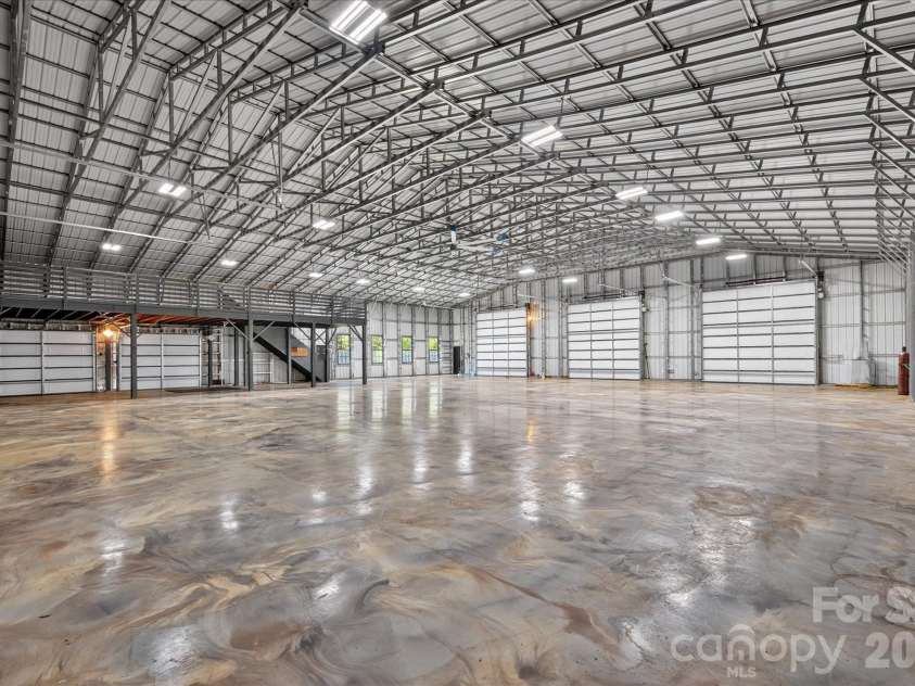 9613 Marvin School Road, Waxhaw, NC 28173.  MLS# CAR4425425, YatesRealty ID 54011. 