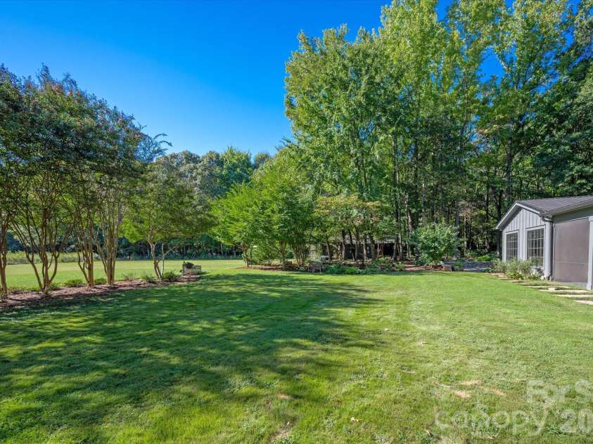 9613 Marvin School Road, Waxhaw, NC 28173.  MLS# CAR4425425, YatesRealty ID 54011. 