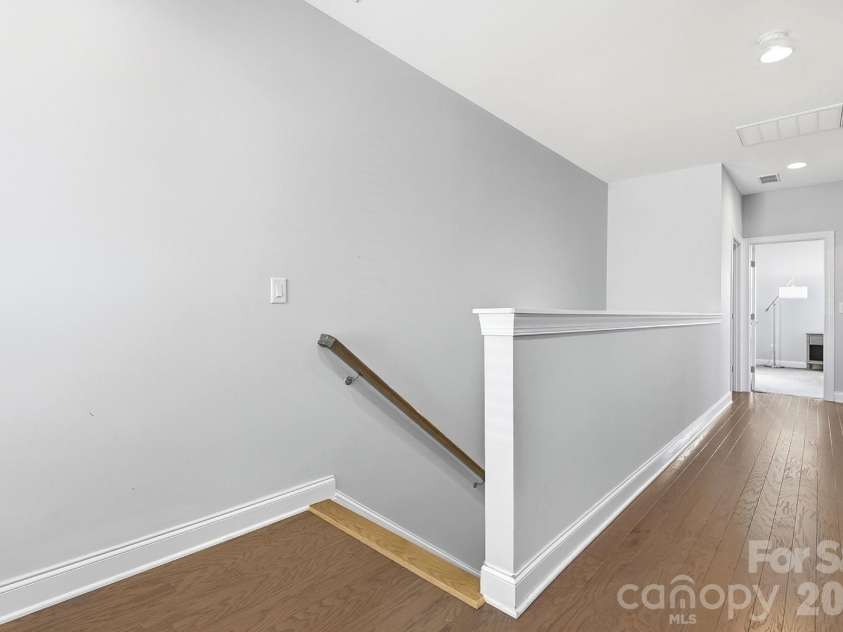 10079 Fox Trotter Lane, Midland, NC 28107.  MLS# CAR4429949, YatesRealty ID 54014. 