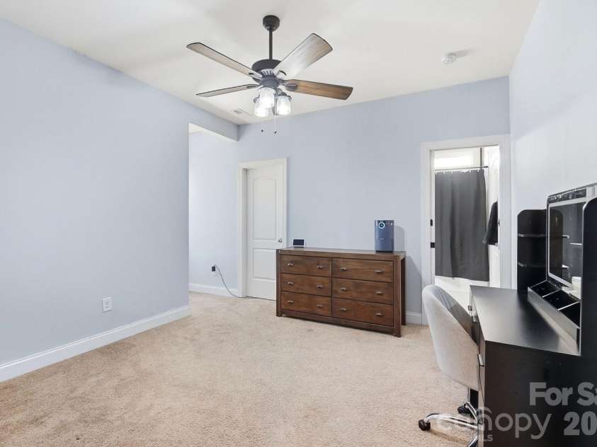 10079 Fox Trotter Lane, Midland, NC 28107.  MLS# CAR4429949, YatesRealty ID 54014. 