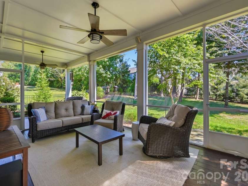 10079 Fox Trotter Lane, Midland, NC 28107.  MLS# CAR4429949, YatesRealty ID 54014. 