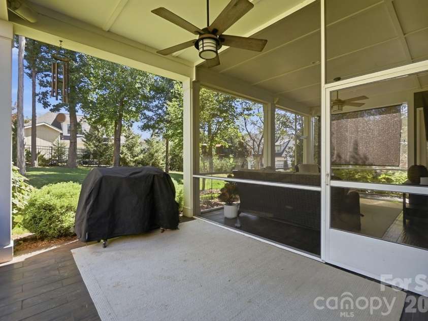 10079 Fox Trotter Lane, Midland, NC 28107.  MLS# CAR4429949, YatesRealty ID 54014. 