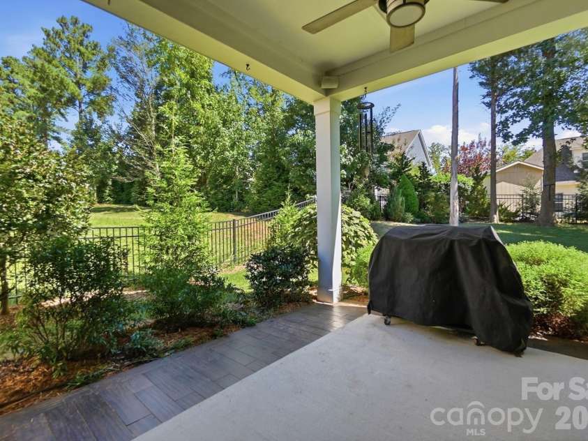 10079 Fox Trotter Lane, Midland, NC 28107.  MLS# CAR4429949, YatesRealty ID 54014. 