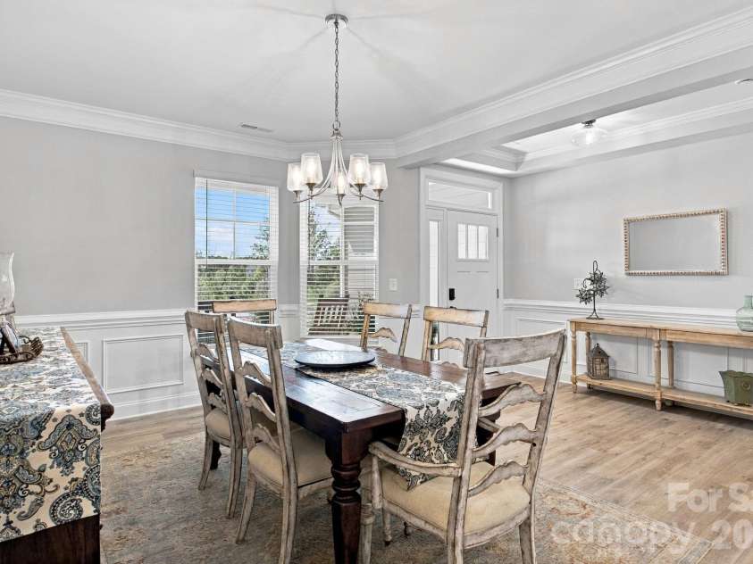 8744 Acadia Parkway, Sherrills Ford, NC 28673.  MLS# CAR4429066, YatesRealty ID 54017. 