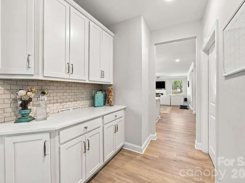 8744 Acadia Parkway, Sherrills Ford, NC 28673.  MLS# CAR4429066, YatesRealty ID 54017. 