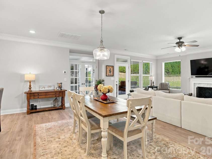 8744 Acadia Parkway, Sherrills Ford, NC 28673.  MLS# CAR4429066, YatesRealty ID 54017. 