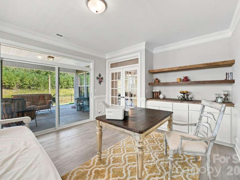 8744 Acadia Parkway, Sherrills Ford, NC 28673.  MLS# CAR4429066, YatesRealty ID 54017. 