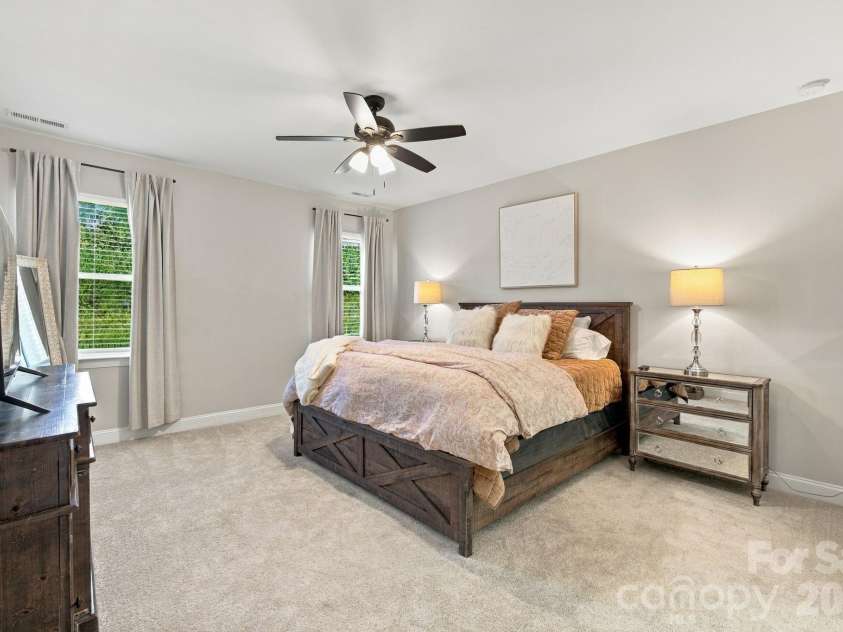 8744 Acadia Parkway, Sherrills Ford, NC 28673.  MLS# CAR4429066, YatesRealty ID 54017. 