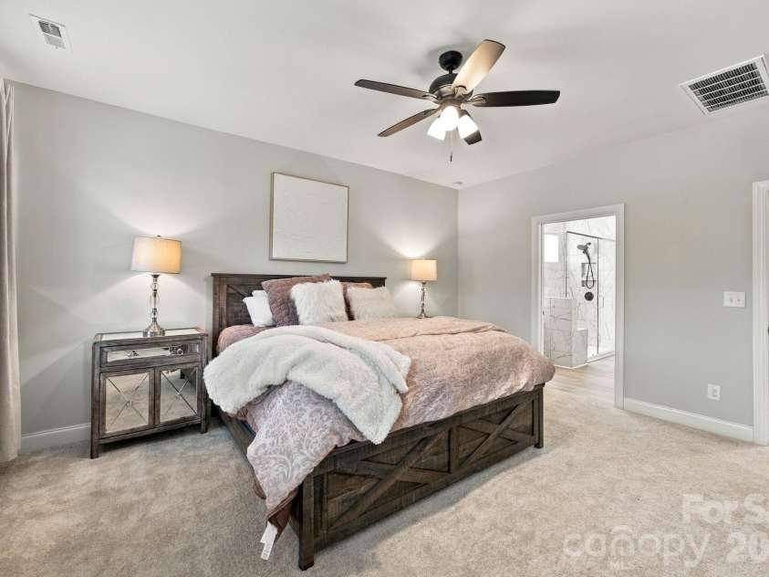 8744 Acadia Parkway, Sherrills Ford, NC 28673.  MLS# CAR4429066, YatesRealty ID 54017. 
