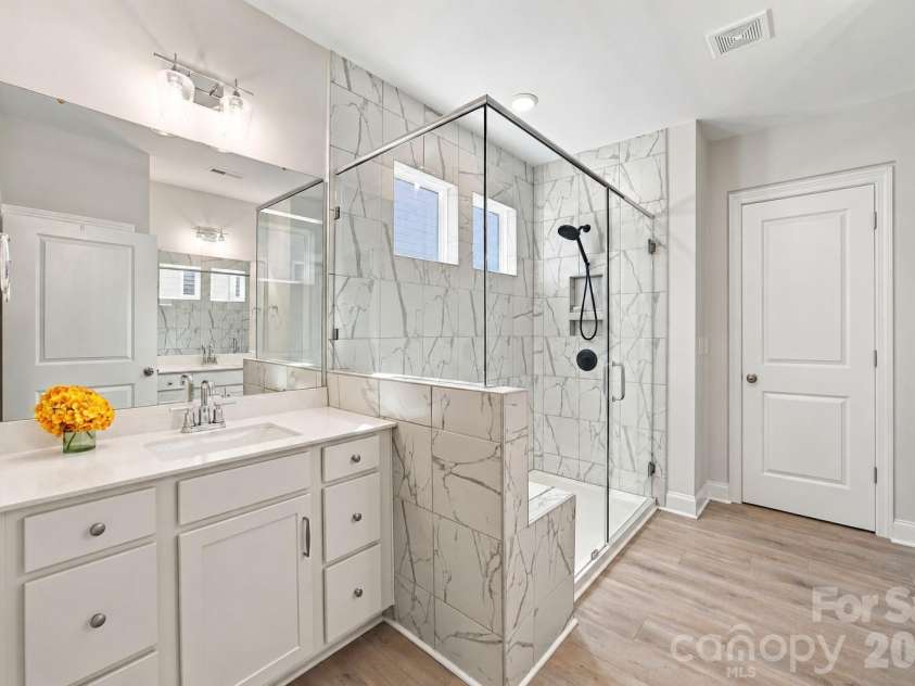 8744 Acadia Parkway, Sherrills Ford, NC 28673.  MLS# CAR4429066, YatesRealty ID 54017. 