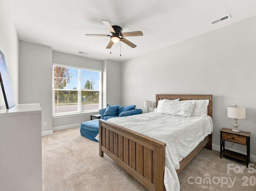 8744 Acadia Parkway, Sherrills Ford, NC 28673.  MLS# CAR4429066, YatesRealty ID 54017. 