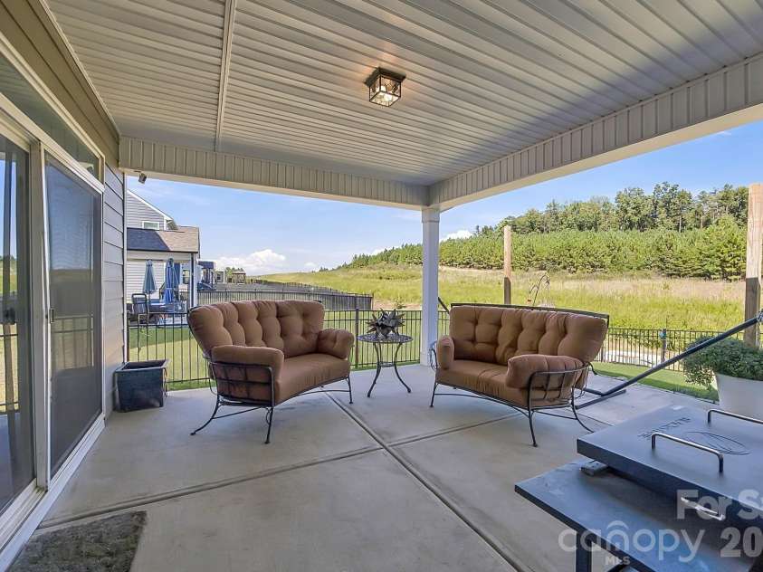 8744 Acadia Parkway, Sherrills Ford, NC 28673.  MLS# CAR4429066, YatesRealty ID 54017. 