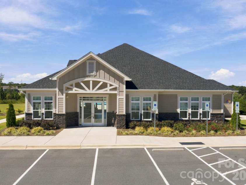 8744 Acadia Parkway, Sherrills Ford, NC 28673.  MLS# CAR4429066, YatesRealty ID 54017. 