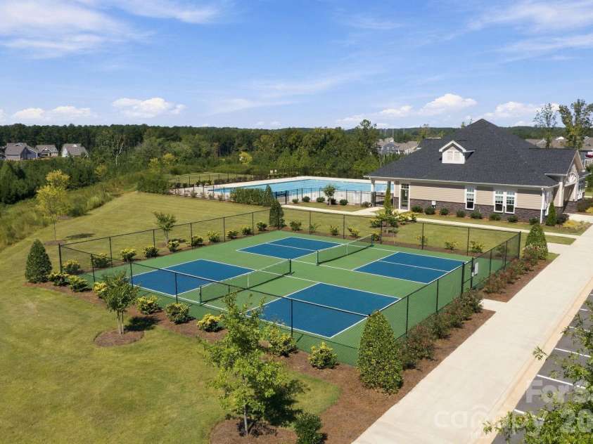 8744 Acadia Parkway, Sherrills Ford, NC 28673.  MLS# CAR4429066, YatesRealty ID 54017. 