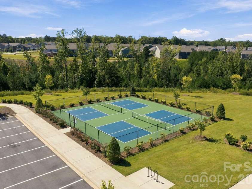 8744 Acadia Parkway, Sherrills Ford, NC 28673.  MLS# CAR4429066, YatesRealty ID 54017. 