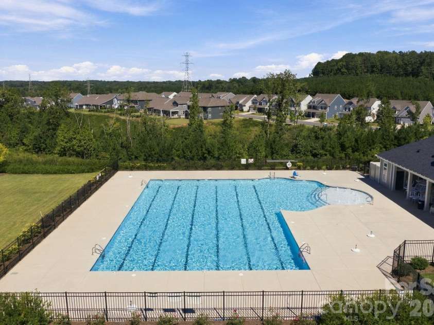 8744 Acadia Parkway, Sherrills Ford, NC 28673.  MLS# CAR4429066, YatesRealty ID 54017. 