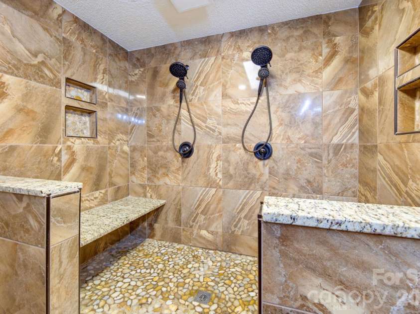 5119 Pine Springs Drive, Bessemer City, NC 28016.  MLS# CAR4430014, YatesRealty ID 54018. 