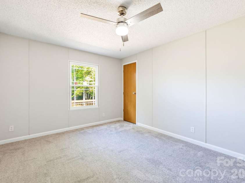 5119 Pine Springs Drive, Bessemer City, NC 28016.  MLS# CAR4430014, YatesRealty ID 54018. 