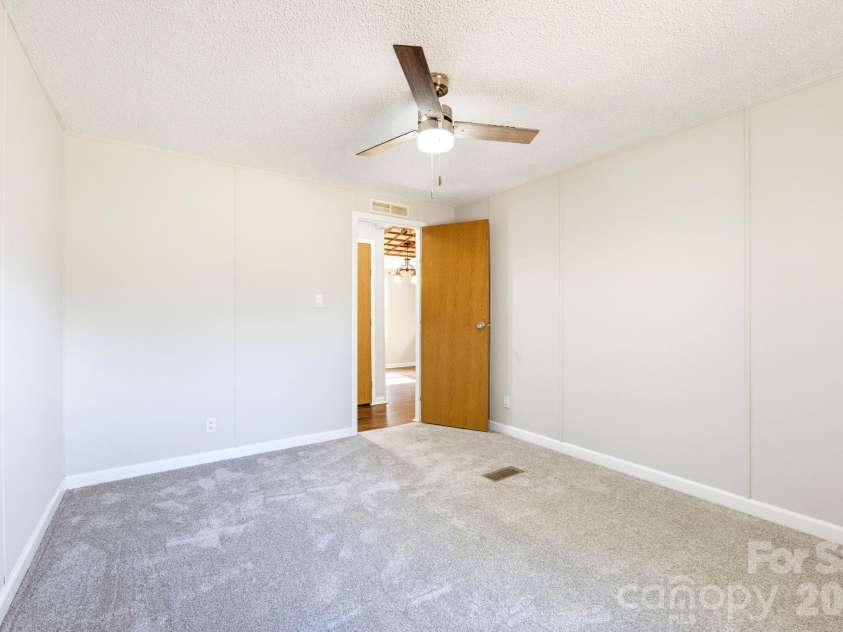 5119 Pine Springs Drive, Bessemer City, NC 28016.  MLS# CAR4430014, YatesRealty ID 54018. 
