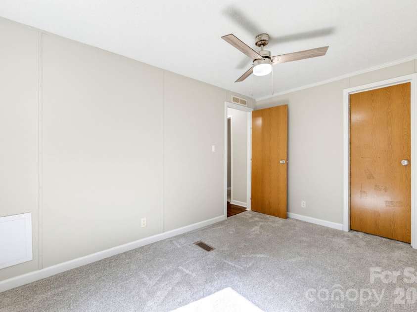 5119 Pine Springs Drive, Bessemer City, NC 28016.  MLS# CAR4430014, YatesRealty ID 54018. 