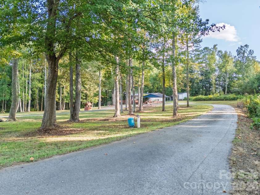 5119 Pine Springs Drive, Bessemer City, NC 28016.  MLS# CAR4430014, YatesRealty ID 54018. 