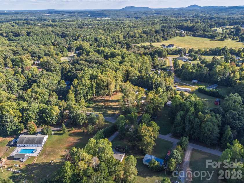 5119 Pine Springs Drive, Bessemer City, NC 28016.  MLS# CAR4430014, YatesRealty ID 54018. 
