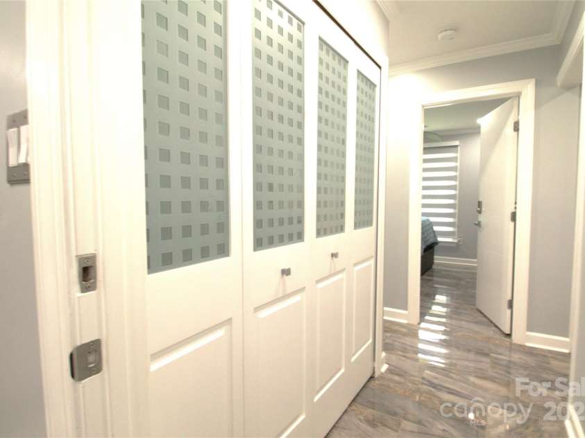 7428 beaufort Circle, Charlotte, NC 28227.  MLS# CAR4245860, YatesRealty ID 5402. 