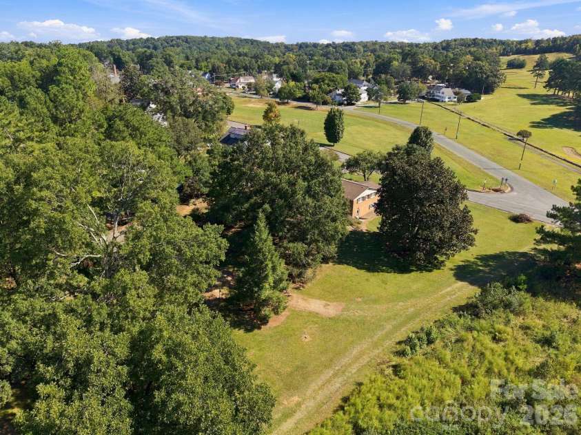 82 Henderson Street, Badin, NC 28009.  MLS# CAR4430106, YatesRealty ID 54020. 
