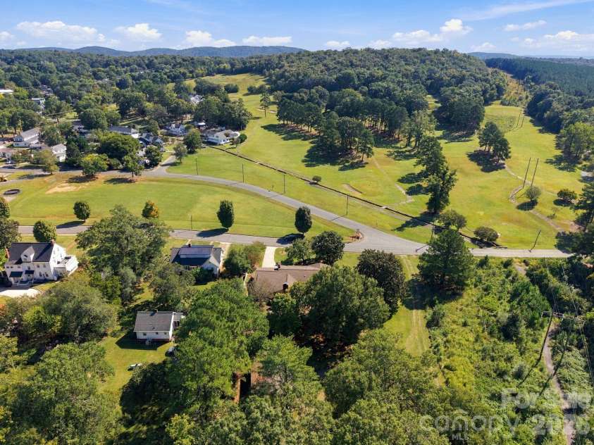 82 Henderson Street, Badin, NC 28009.  MLS# CAR4430106, YatesRealty ID 54020. 
