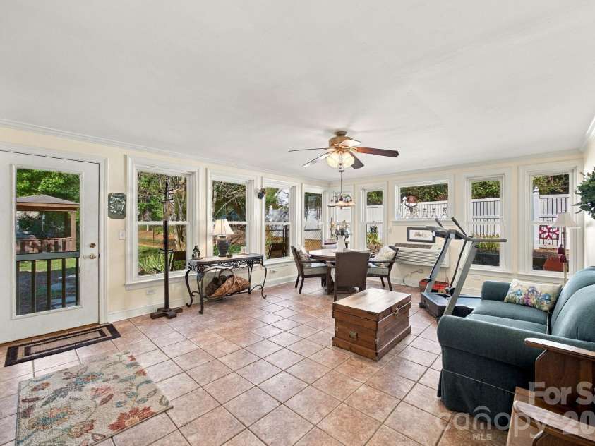 82 Henderson Street, Badin, NC 28009.  MLS# CAR4430106, YatesRealty ID 54020. 