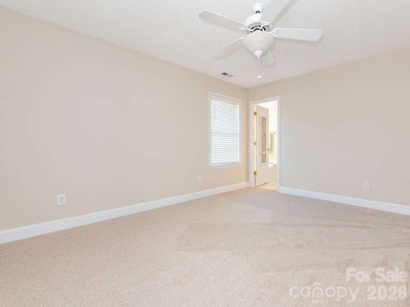 8415 Quail Hollow Drive, Harrisburg, NC 28075.  MLS# CAR4424111, YatesRealty ID 54022. 