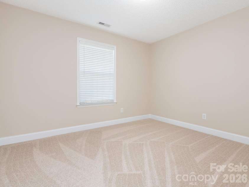 8415 Quail Hollow Drive, Harrisburg, NC 28075.  MLS# CAR4424111, YatesRealty ID 54022. 