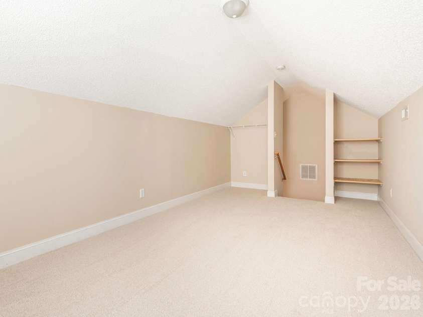 8415 Quail Hollow Drive, Harrisburg, NC 28075.  MLS# CAR4424111, YatesRealty ID 54022. 