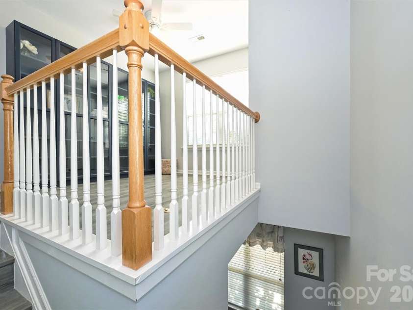 13623 Singleleaf Lane, Charlotte, NC 28278.  MLS# CAR4429494, YatesRealty ID 54024. 