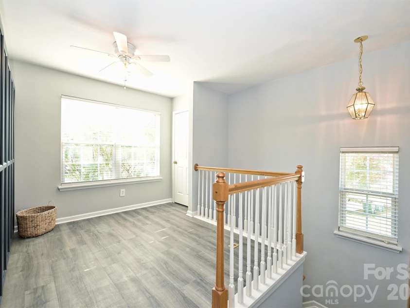 13623 Singleleaf Lane, Charlotte, NC 28278.  MLS# CAR4429494, YatesRealty ID 54024. 