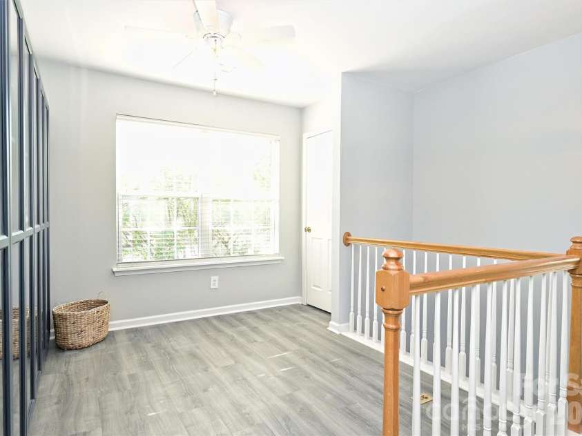 13623 Singleleaf Lane, Charlotte, NC 28278.  MLS# CAR4429494, YatesRealty ID 54024. 