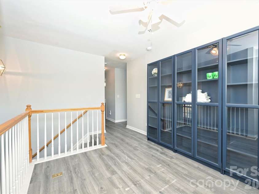 13623 Singleleaf Lane, Charlotte, NC 28278.  MLS# CAR4429494, YatesRealty ID 54024. 