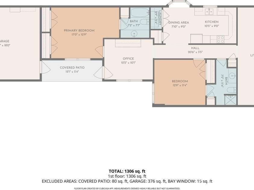 625 Davie Avenue, Statesville, NC 28677.  MLS# CAR4429567, YatesRealty ID 54025. 