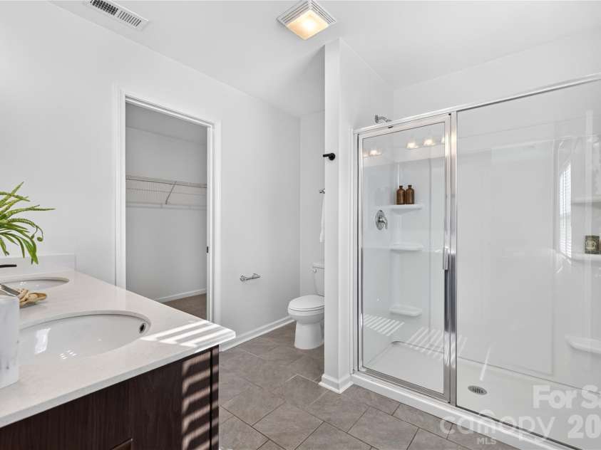 706 Scotch Meadows Loop, Monroe, NC 28110.  MLS# CAR4430278, YatesRealty ID 54027. 