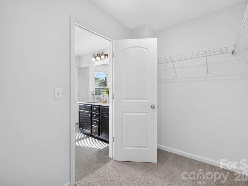 706 Scotch Meadows Loop, Monroe, NC 28110.  MLS# CAR4430278, YatesRealty ID 54027. 