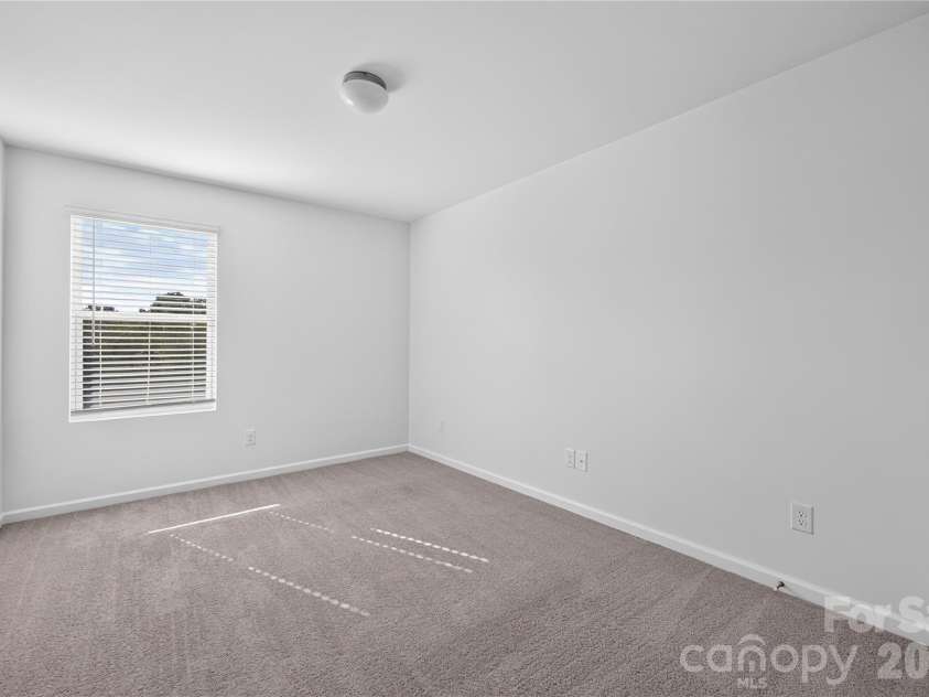 706 Scotch Meadows Loop, Monroe, NC 28110.  MLS# CAR4430278, YatesRealty ID 54027. 