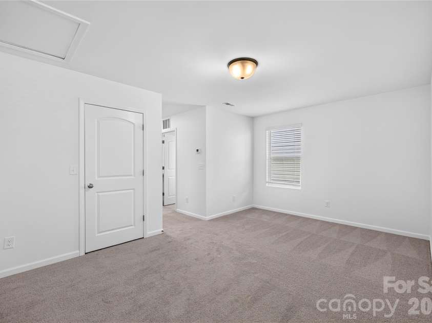 706 Scotch Meadows Loop, Monroe, NC 28110.  MLS# CAR4430278, YatesRealty ID 54027. 