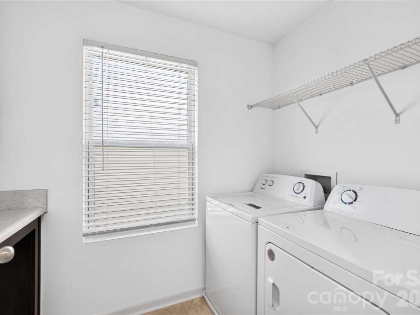 706 Scotch Meadows Loop, Monroe, NC 28110.  MLS# CAR4430278, YatesRealty ID 54027. 