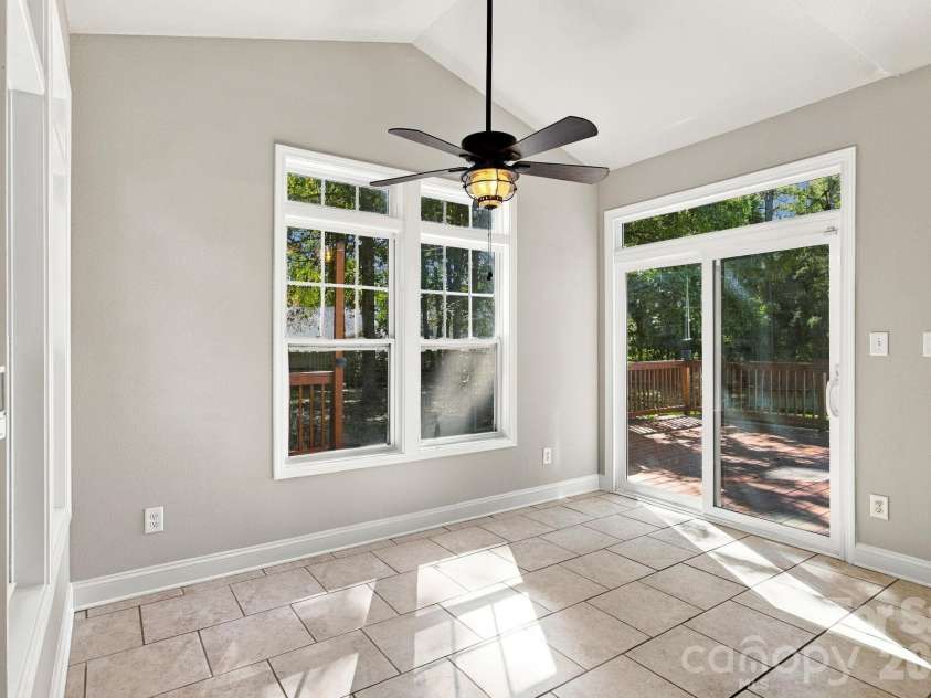 1513 Bucklebury Court, Charlotte, NC 28269.  MLS# CAR4428259, YatesRealty ID 54028. 
