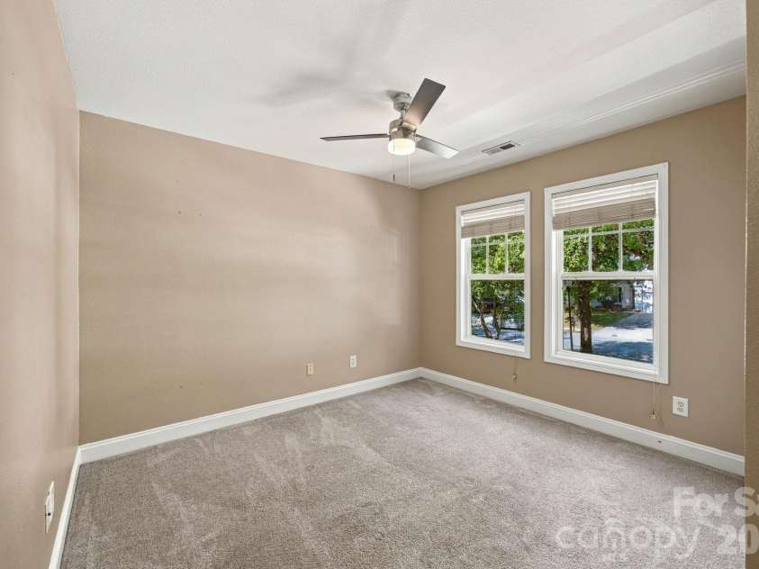 1513 Bucklebury Court, Charlotte, NC 28269.  MLS# CAR4428259, YatesRealty ID 54028. 