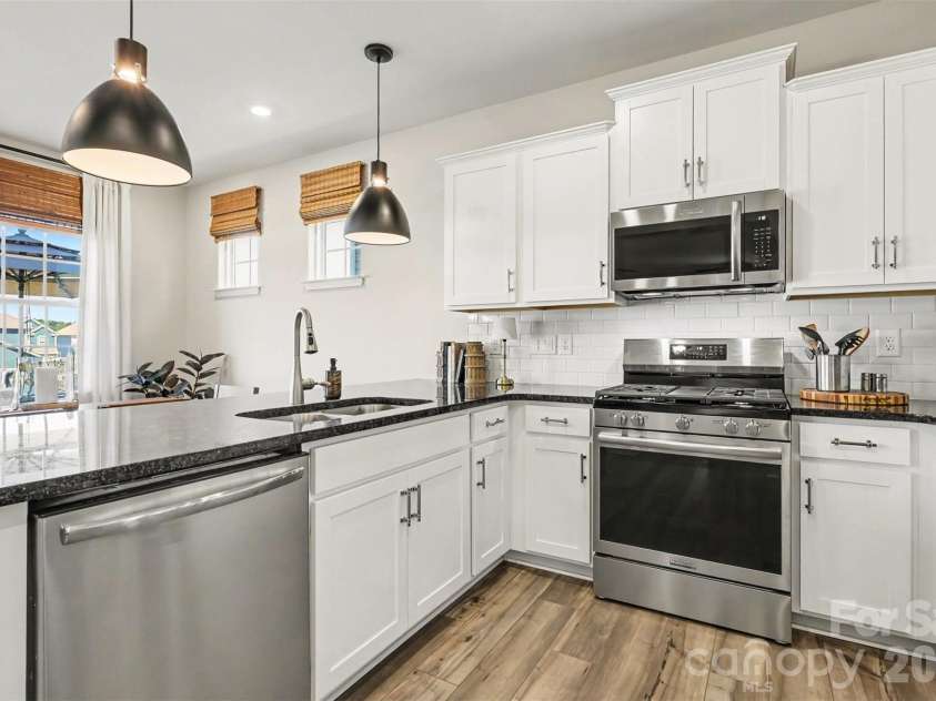 1496 Turkey Roost Road, Fort Mill, SC 29715.  MLS# CAR4429078, YatesRealty ID 54029. 