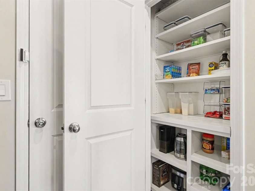 1496 Turkey Roost Road, Fort Mill, SC 29715.  MLS# CAR4429078, YatesRealty ID 54029. 