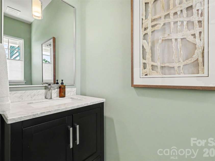 1496 Turkey Roost Road, Fort Mill, SC 29715.  MLS# CAR4429078, YatesRealty ID 54029. 