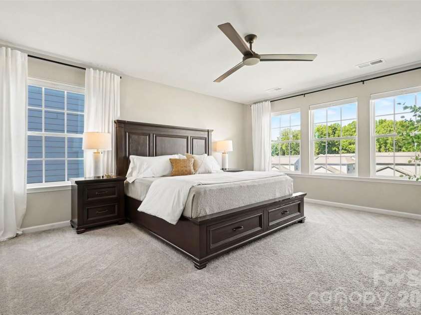1496 Turkey Roost Road, Fort Mill, SC 29715.  MLS# CAR4429078, YatesRealty ID 54029. 